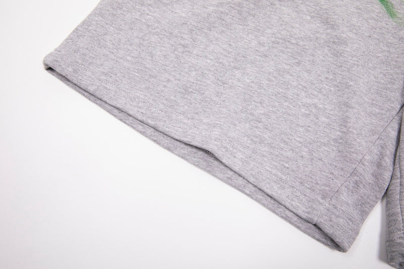 GALLERY DEPT 新ショーツ G69