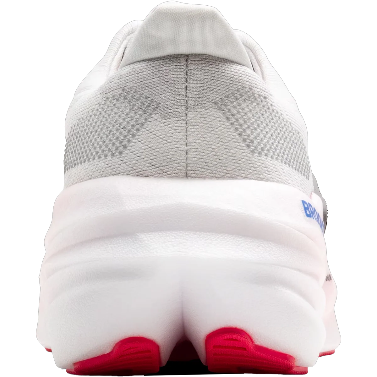 Brooks Glycerin Max – White, Black & Pink