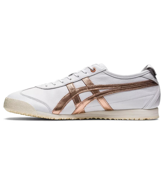 Onitsuka Tiger MEXICO 66 SD 1183A872 106 WHITE ROSE GOLD