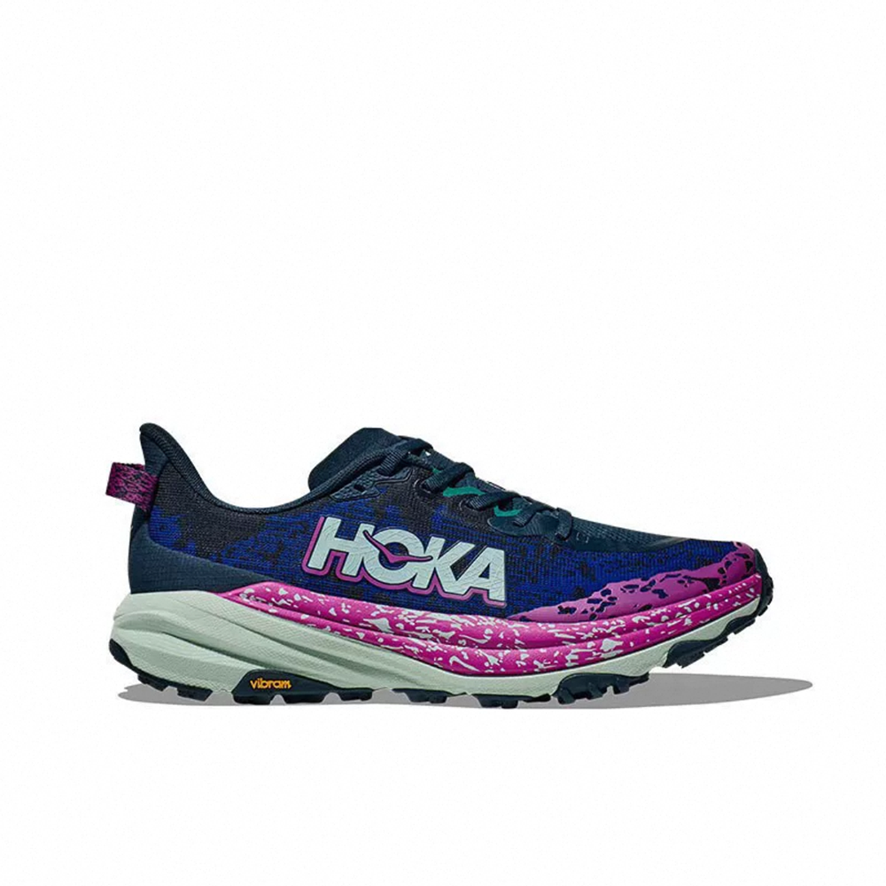HOKA Speedgoat 6