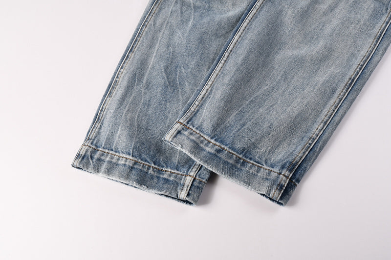 KSUBI ジーンズ #3043