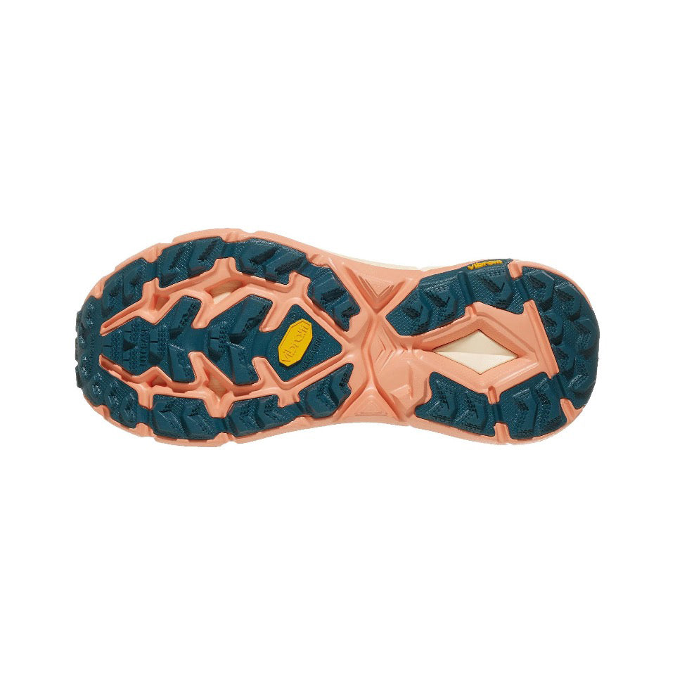 HOKA Mafate Speed 4