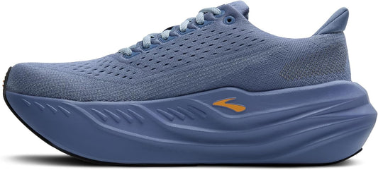 Brooks Glycerin Max