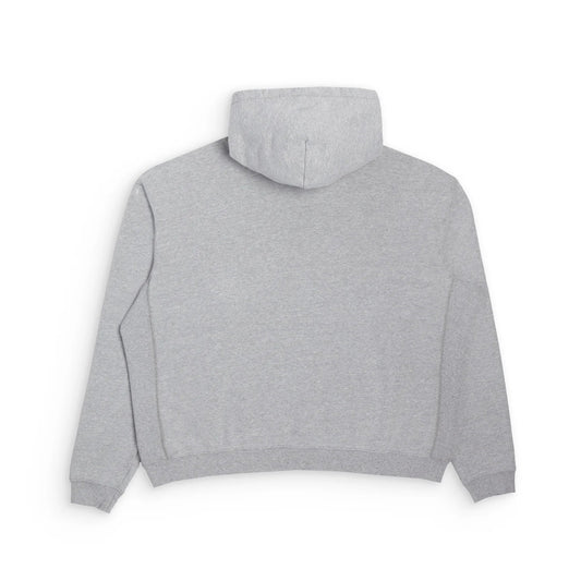 GALLERY DEPT New Hoodie