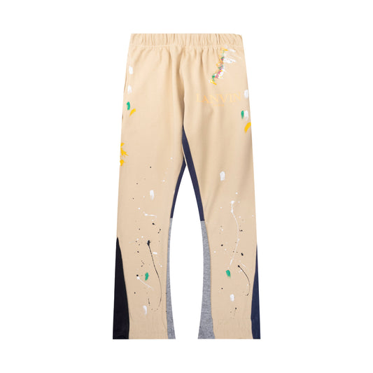 GALLERY DEPT New Pants