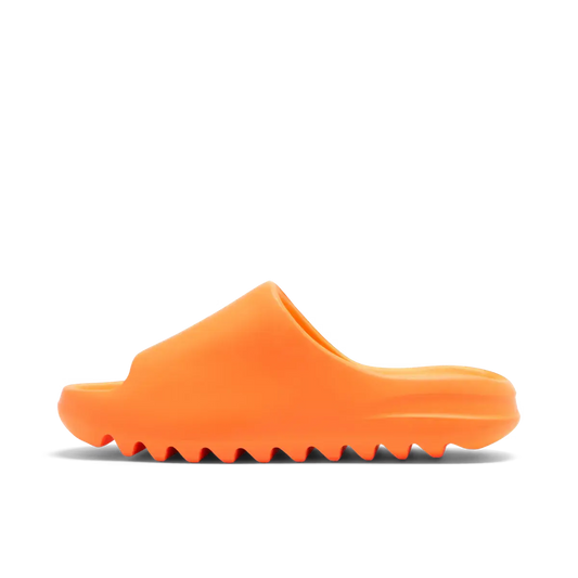 Adidas Yeezy Slide – Enflame Orange