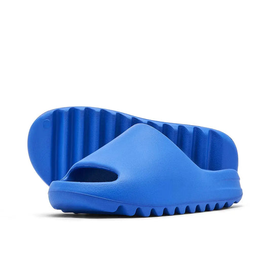 Adidas Yeezy Slide – Azure
