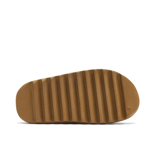 Adidas Yeezy Slide – Ochre