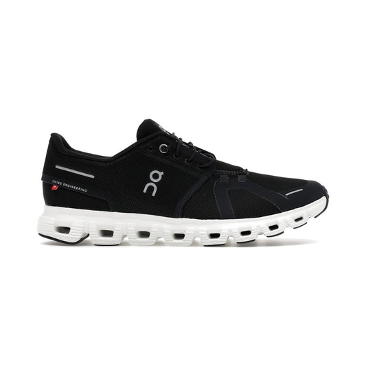 On Running Cloud 6 Series (Men's) a?? Multiple Colorways