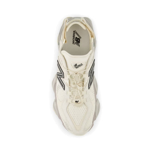 New Balance 9060 Summer 'Off White Mauve' (U9060NFC)
