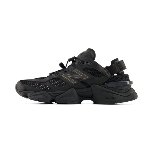 New Balance 9060 'Summer Black' (U90604SC)