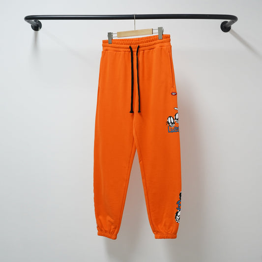Chrome Hearts パンツ W5009
