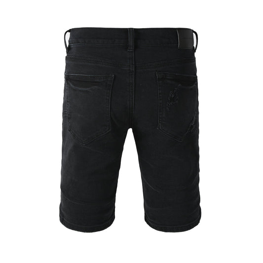 LILA Shorts 5108
