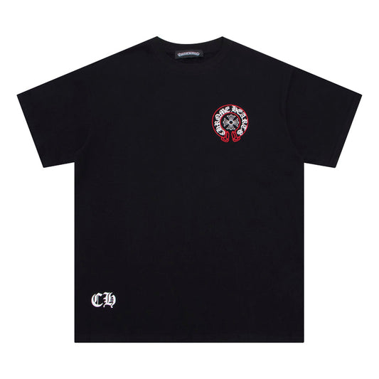 クロムハーツ Tシャツ K6008