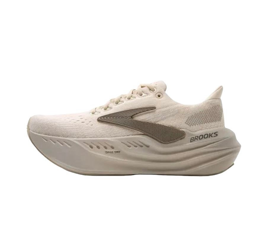 Brooks Glycerin Max