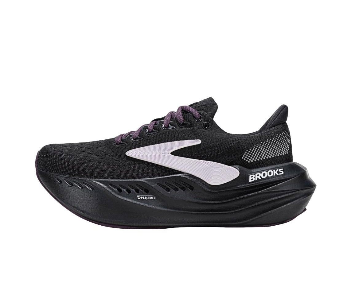 Brooks Glycerin Max