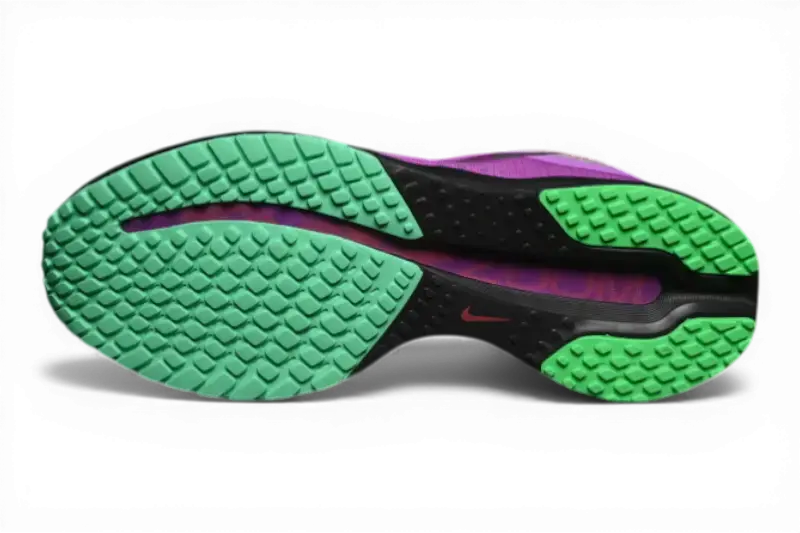 Nike Pegasus Premium Faith Kipyegon Road Running Shoes