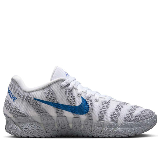 Nike Ja 3 'Light Show' HF2793-100
