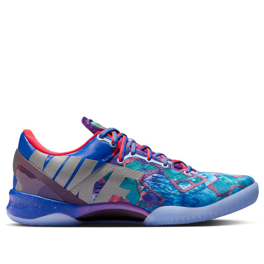 Nike Kobe 8 Protro 'What The' 2025