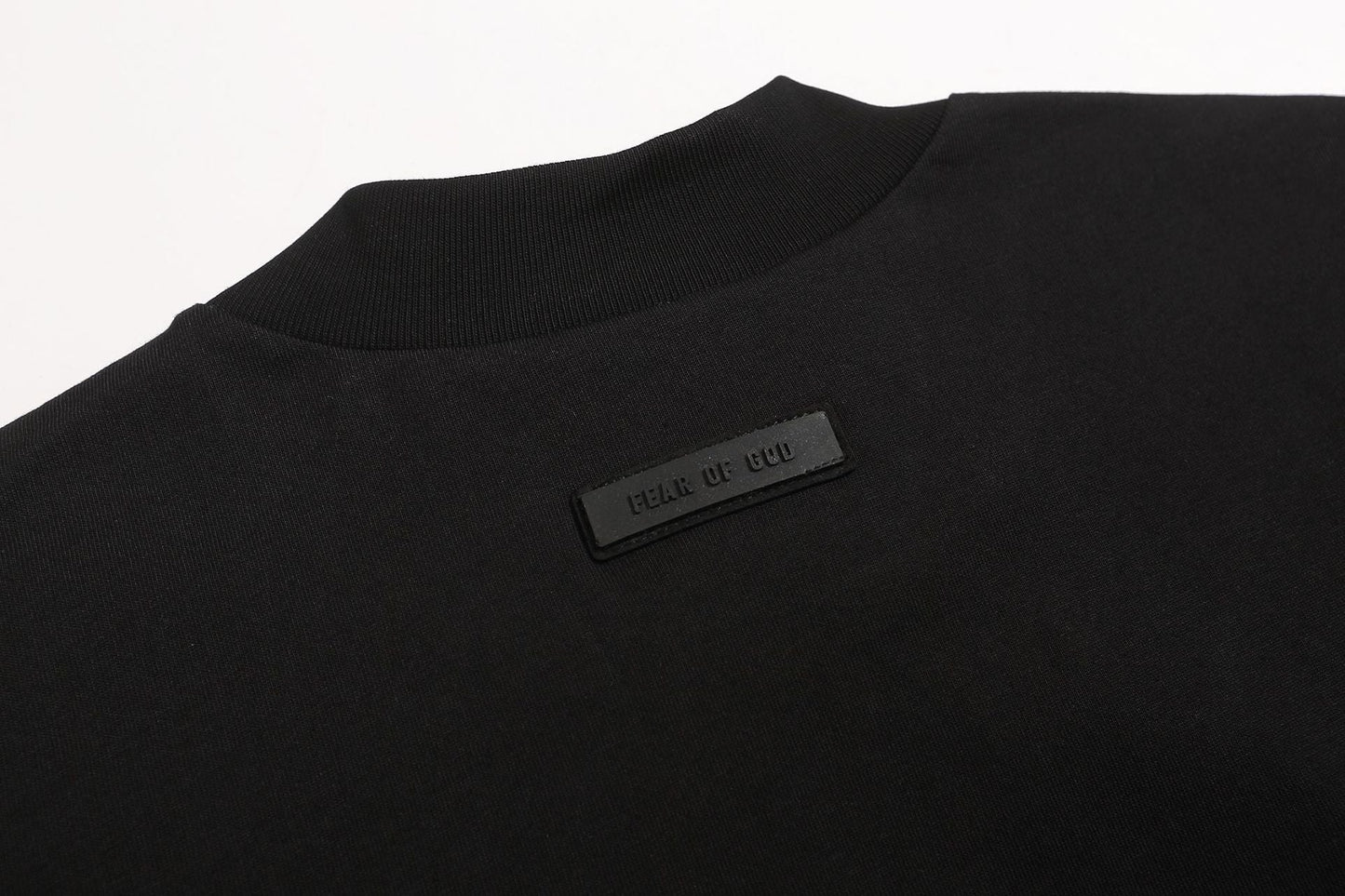 Fear of God Essentials T-Shirt