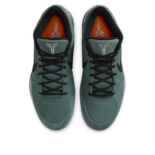 Nike-Zoom Kobe 4 Protro 'Girl Dad'