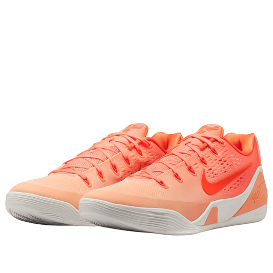 Nike Kobe 9 Elite Low EM Protro 'WNBA'