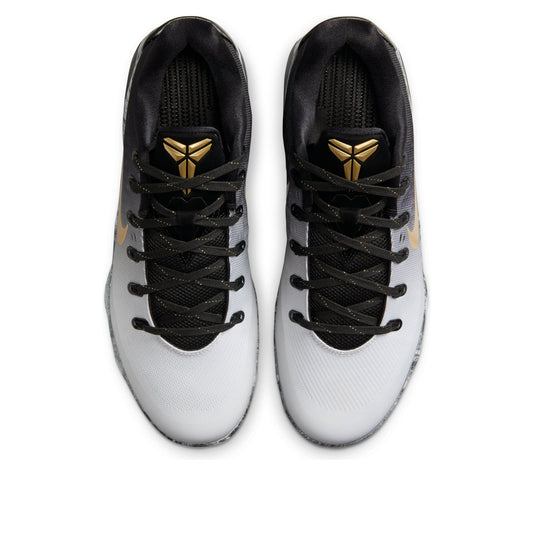 Nike Kobe 9 Elite Low EM Protro 'Mambacita'