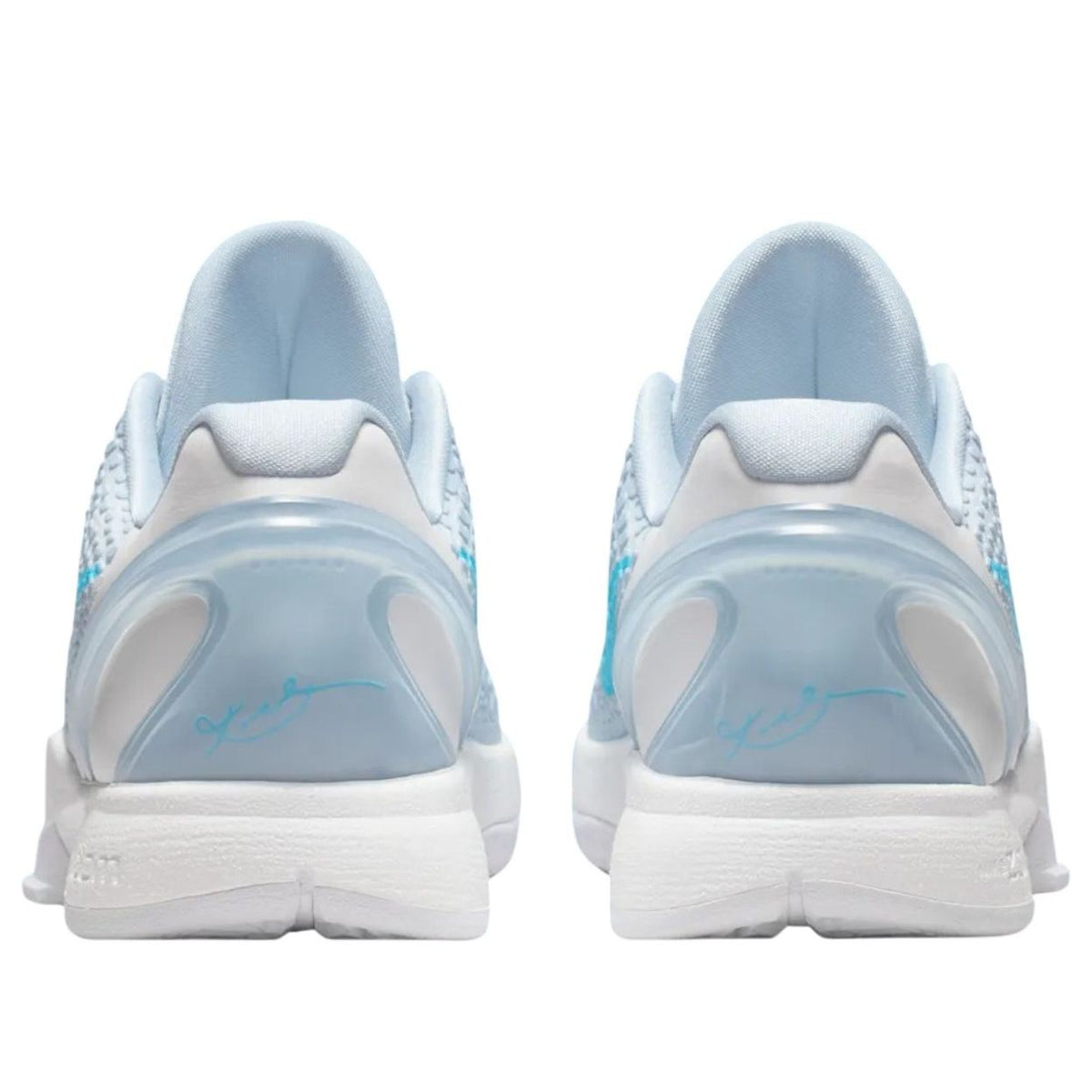 Nike Kobe 6 Protro 'Caitlin Clark' IO3672-400