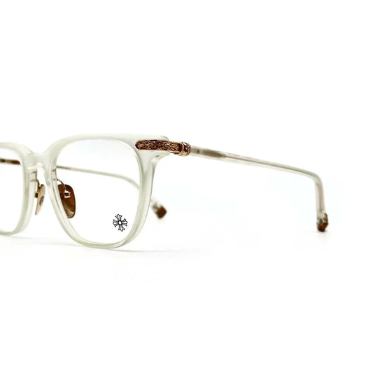 Chrome Hearts DARLIN MT/CRYS 眼鏡