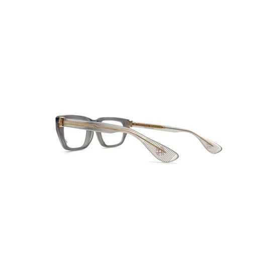 Chrome Hearts OPTITCAL MGRダガーメガネ