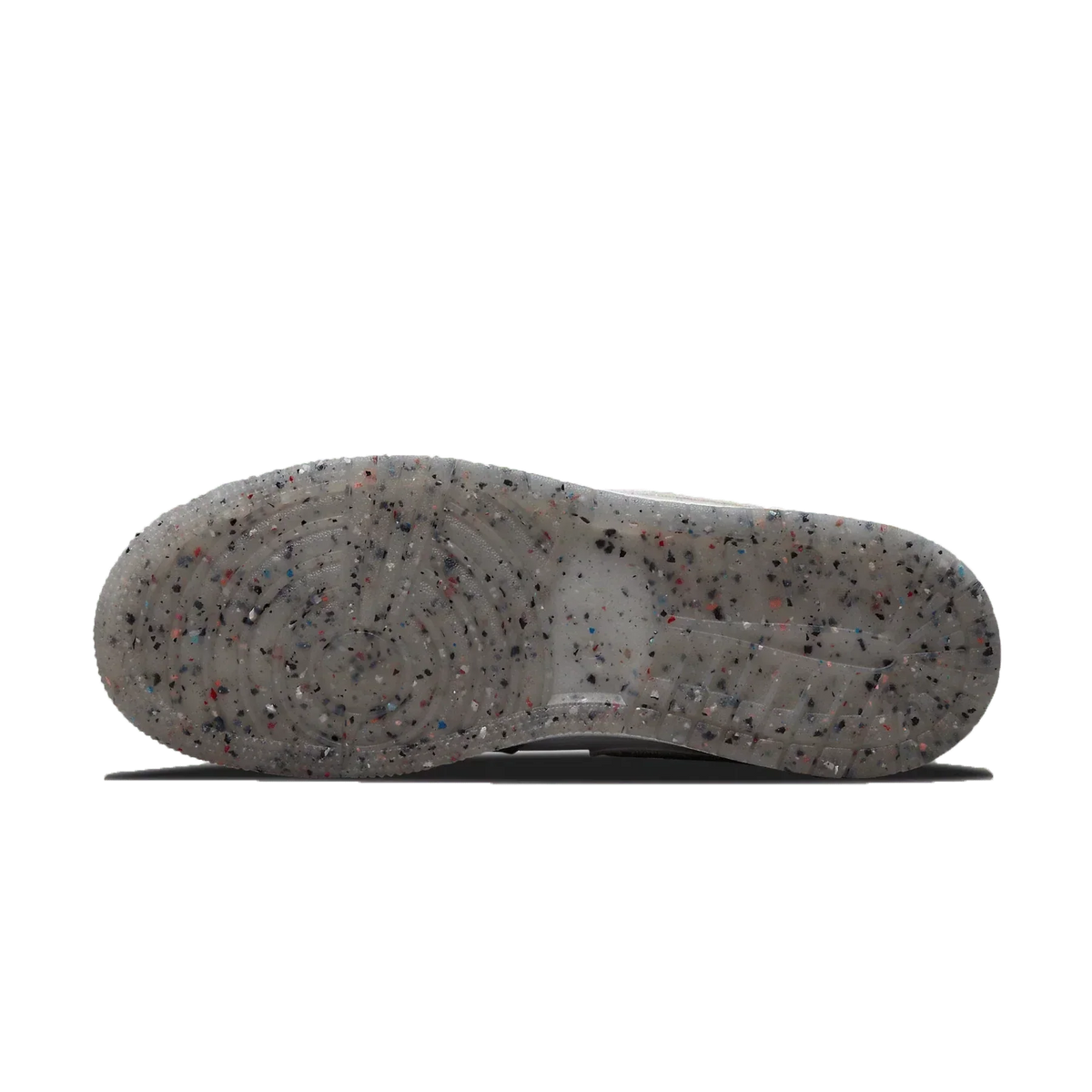 Air Jordan 1 Low 'Pastel Grind'