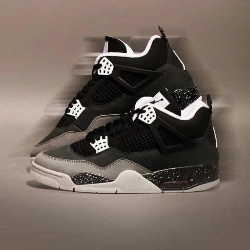 Air Jordan