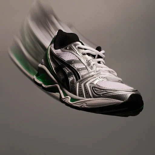 Running Shoes