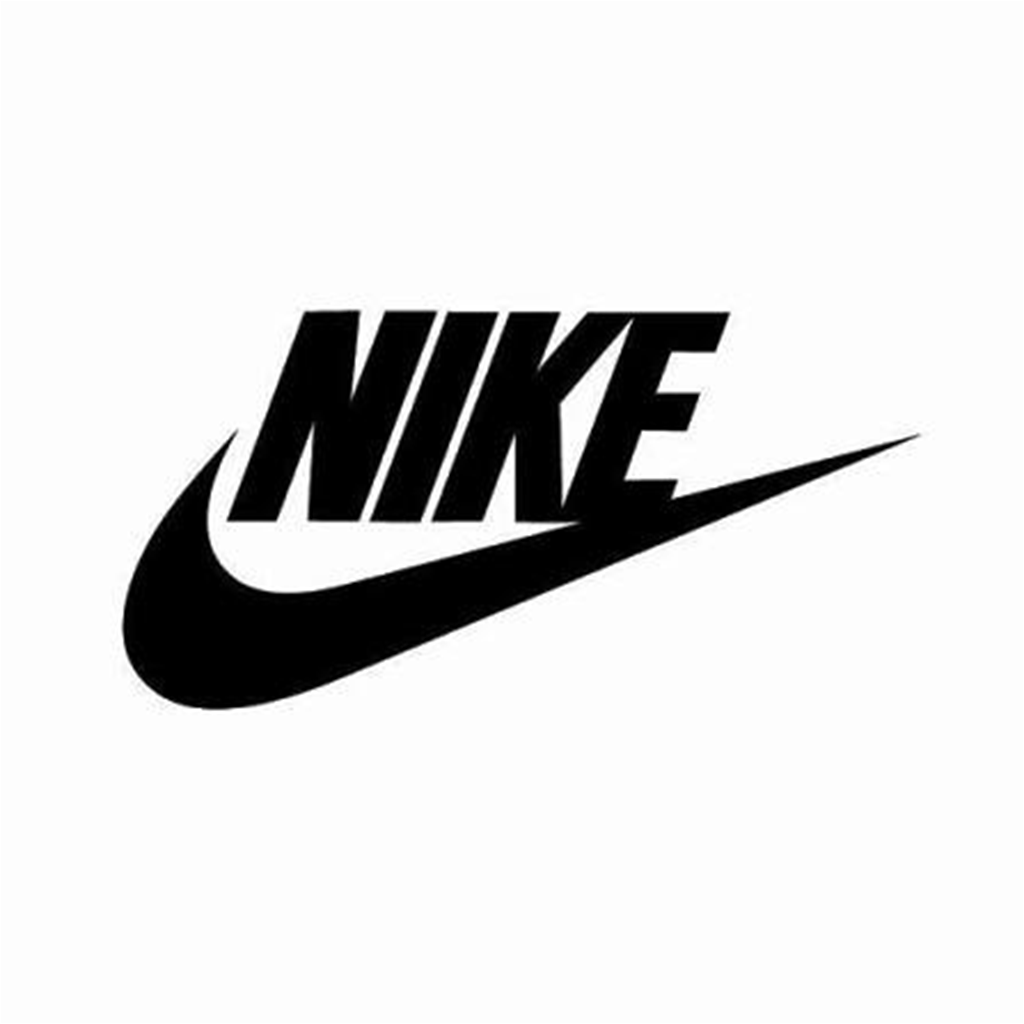Nike Jordan Shoes