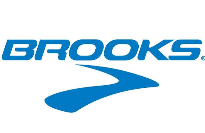 Brooks Running Shoes