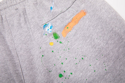 GALLERY DEPT 新ショーツ G69