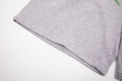 GALLERY DEPT 新ショーツ G69