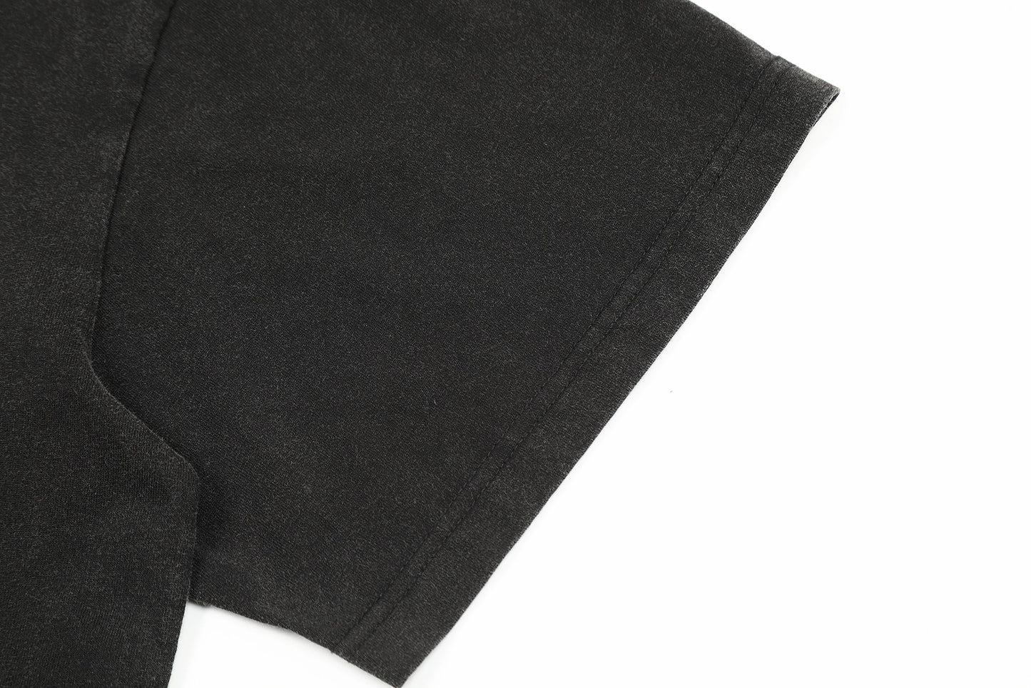 Fear of God Essentials Tシャツ