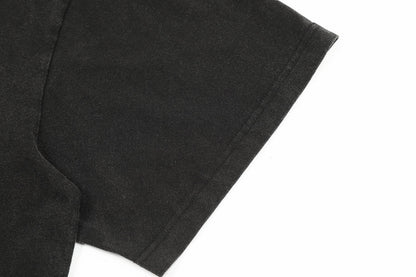 Fear of God Essentials Tシャツ