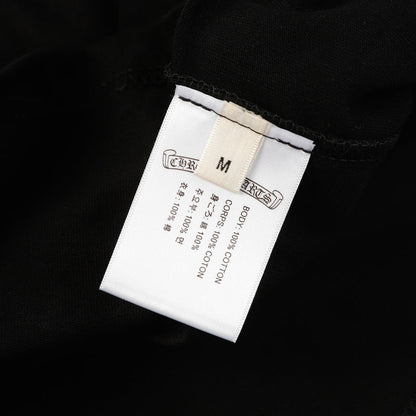クロムハーツ 新作Tシャツ 9986
