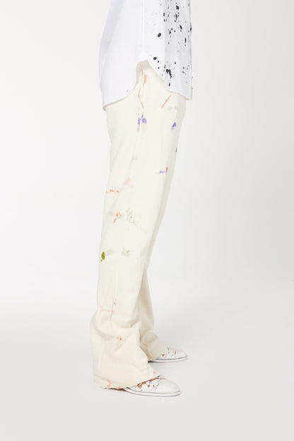 GALLERY DEPT Pants 907
