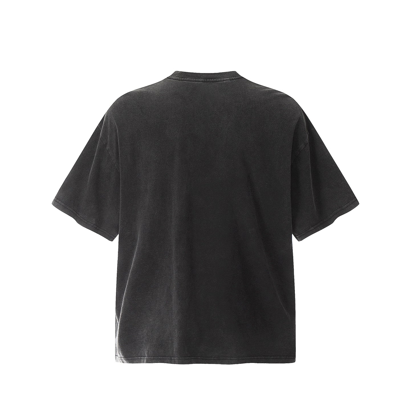 Fear of God Essentials T-Shirt