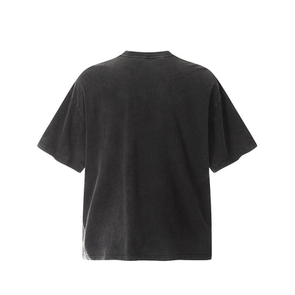 Fear of God Essentials T-Shirt