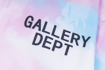 GALLERY DEPT新作フーディー