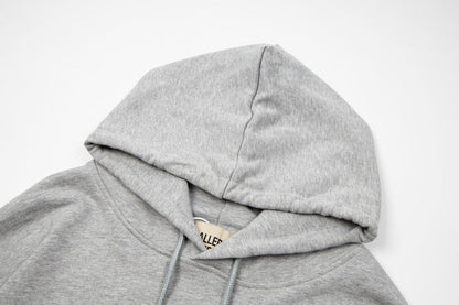 GALLERY DEPT  New Hoodie G26