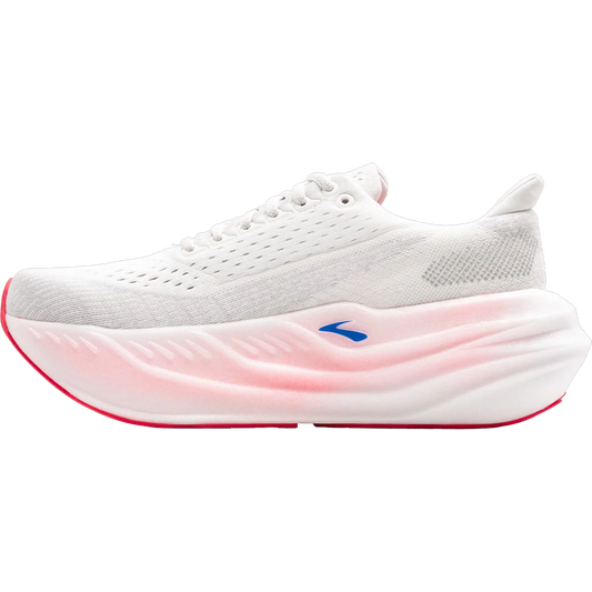 Brooks Glycerin Max