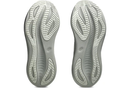 Asics GEL-NIMBUS 27 1011B958 020 Seal Grey Lake Grey