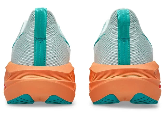 Asics NOVABLAST 5 1011B974 400 Soothing Sea Wave Teal