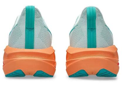 Asics NOVABLAST 5 1011B974 400 Soothing Sea Wave Teal