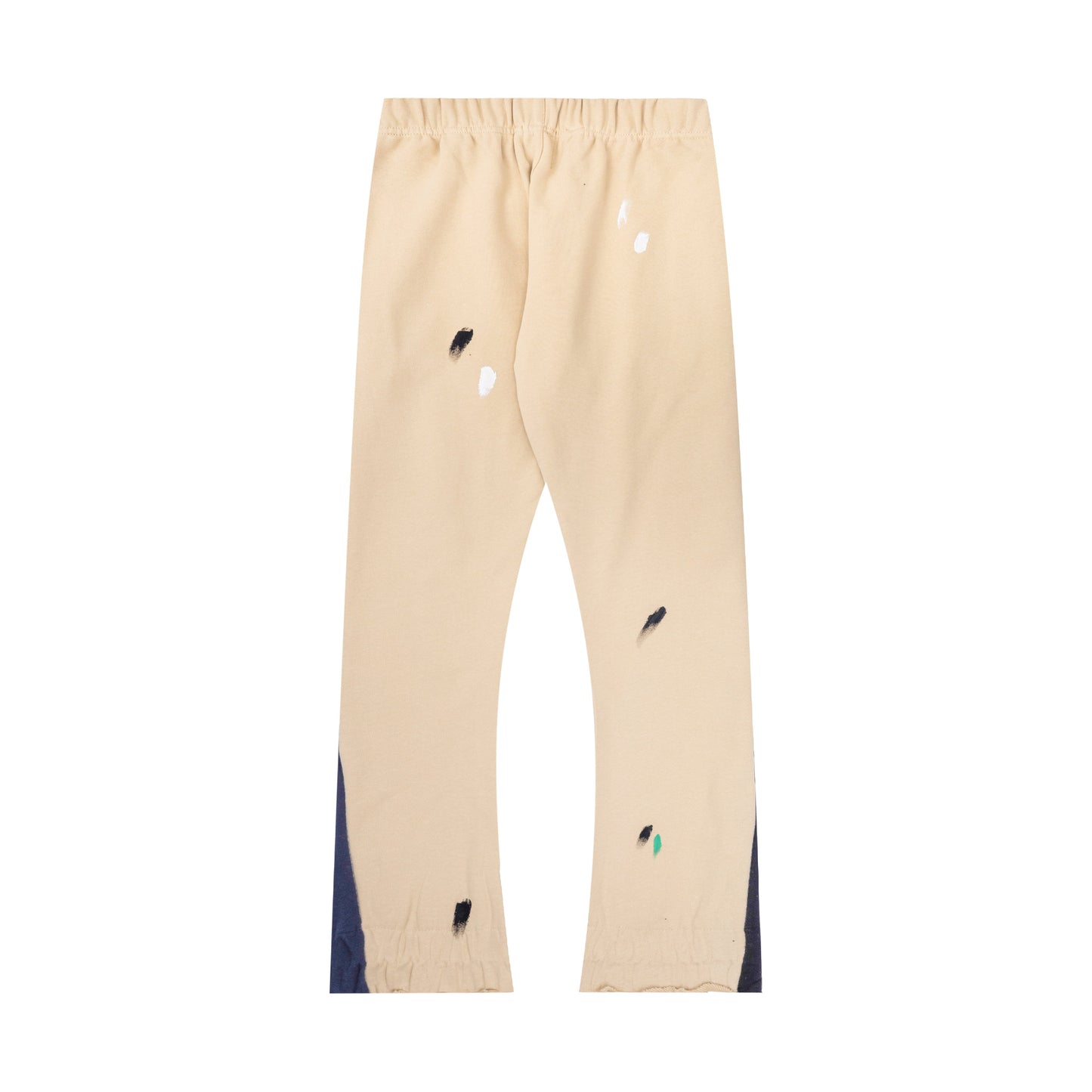 GALLERY DEPT 新しいパンツ